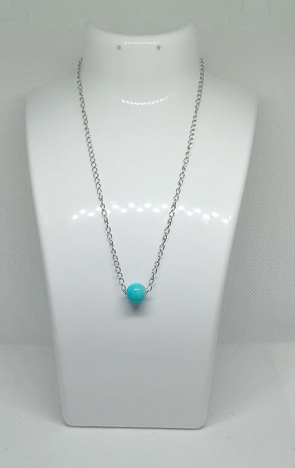 New Collier
