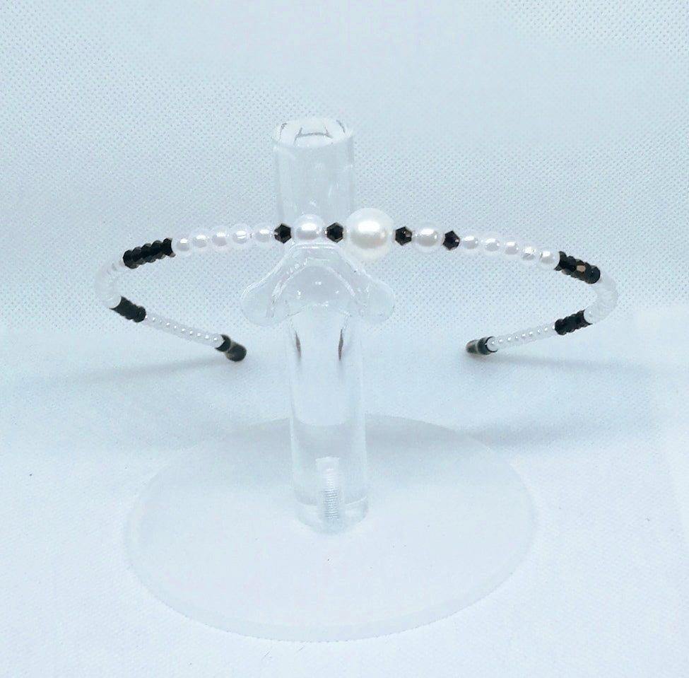 Accessoires beauté Serre-tête