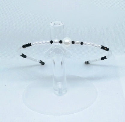 Accessoires beauté Serre-tête