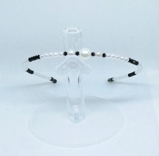 Accessoires beauté Serre-tête