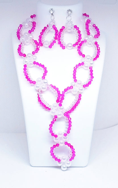 New Parure