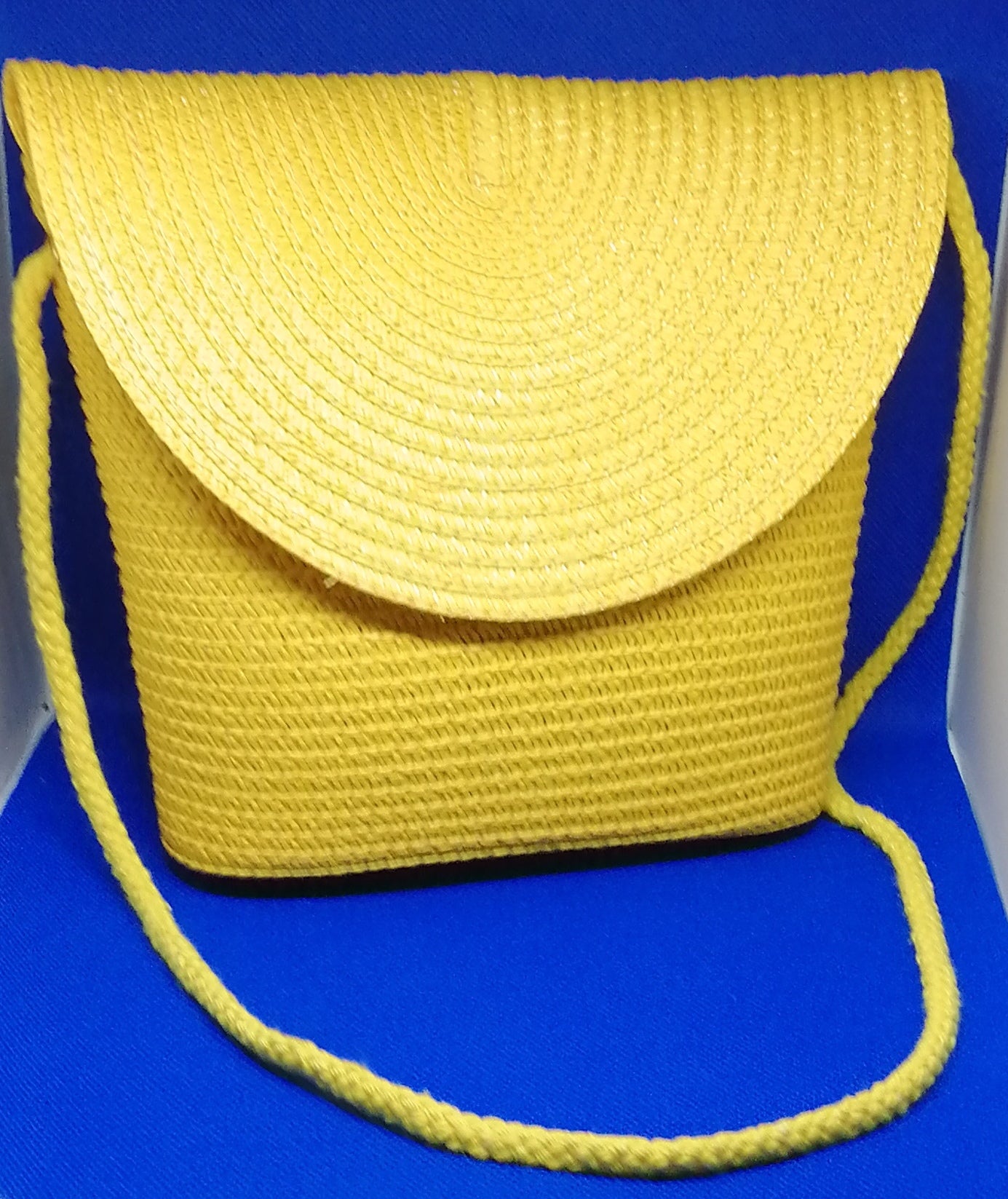 Sac