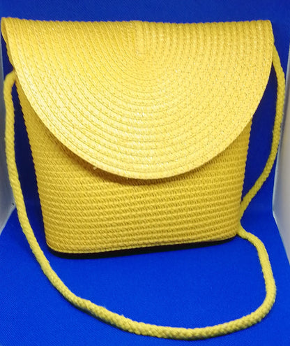 Sac