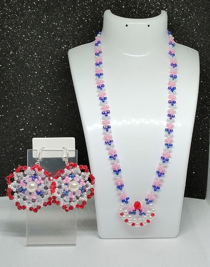 New Collier