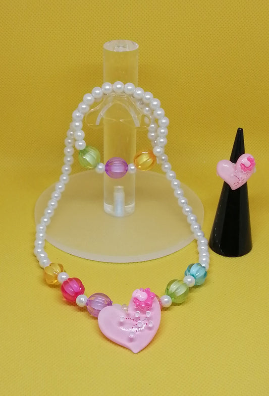Collection Enfant
