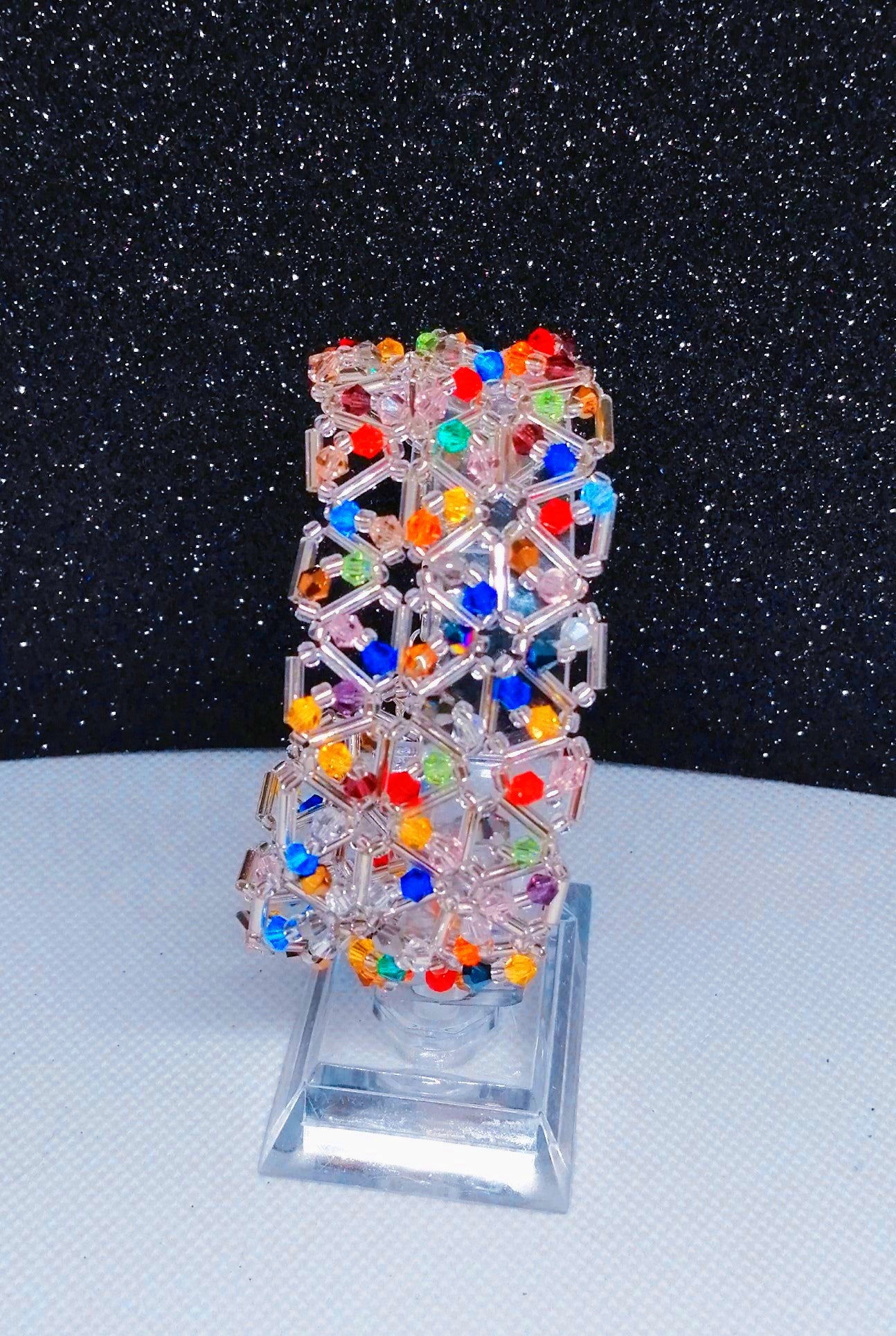 Montres et Bracelets