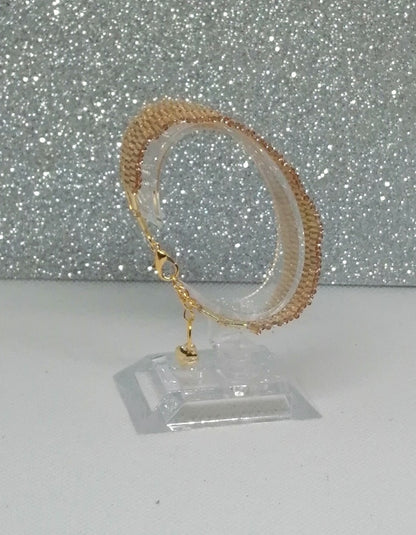 Montre et Bracelet