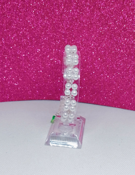 Montres et Bracelets