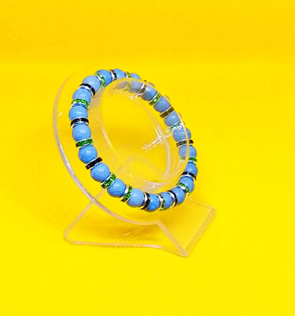 Montres et Bracelets