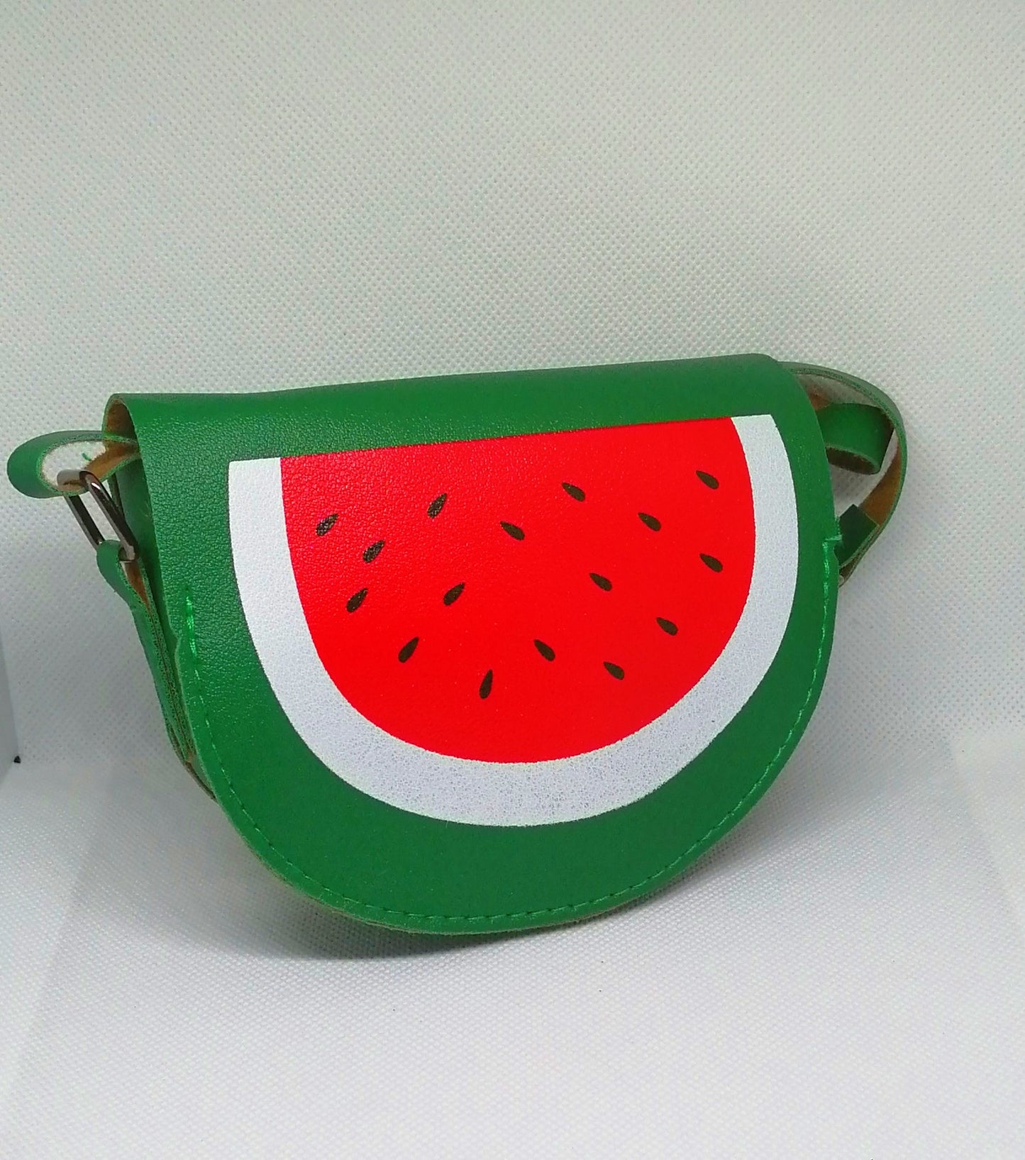 Collection Enfant