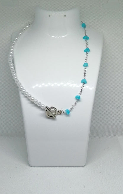 New Collier