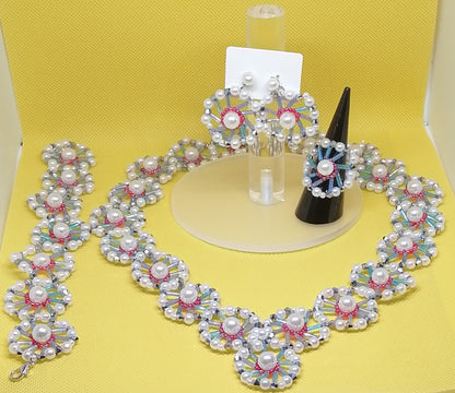 Parure