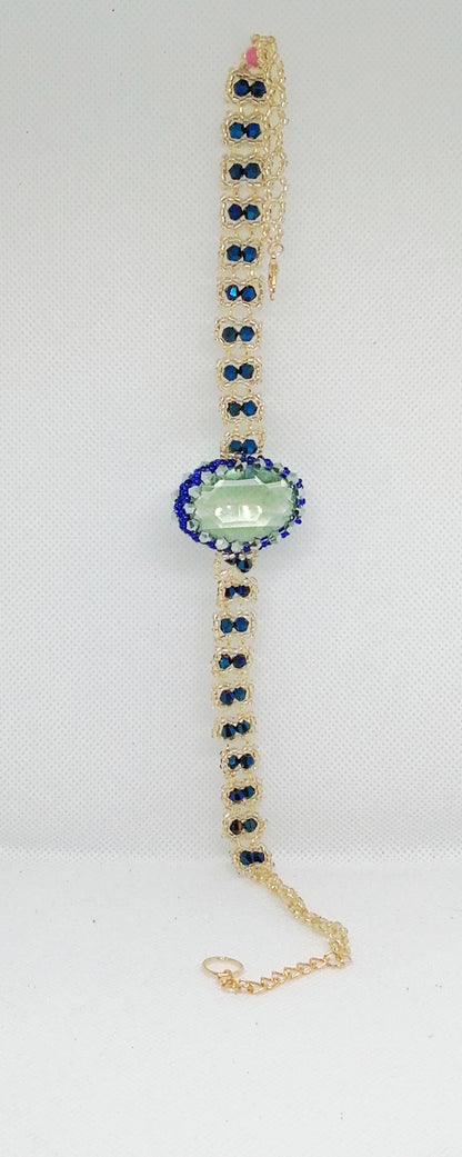 parure