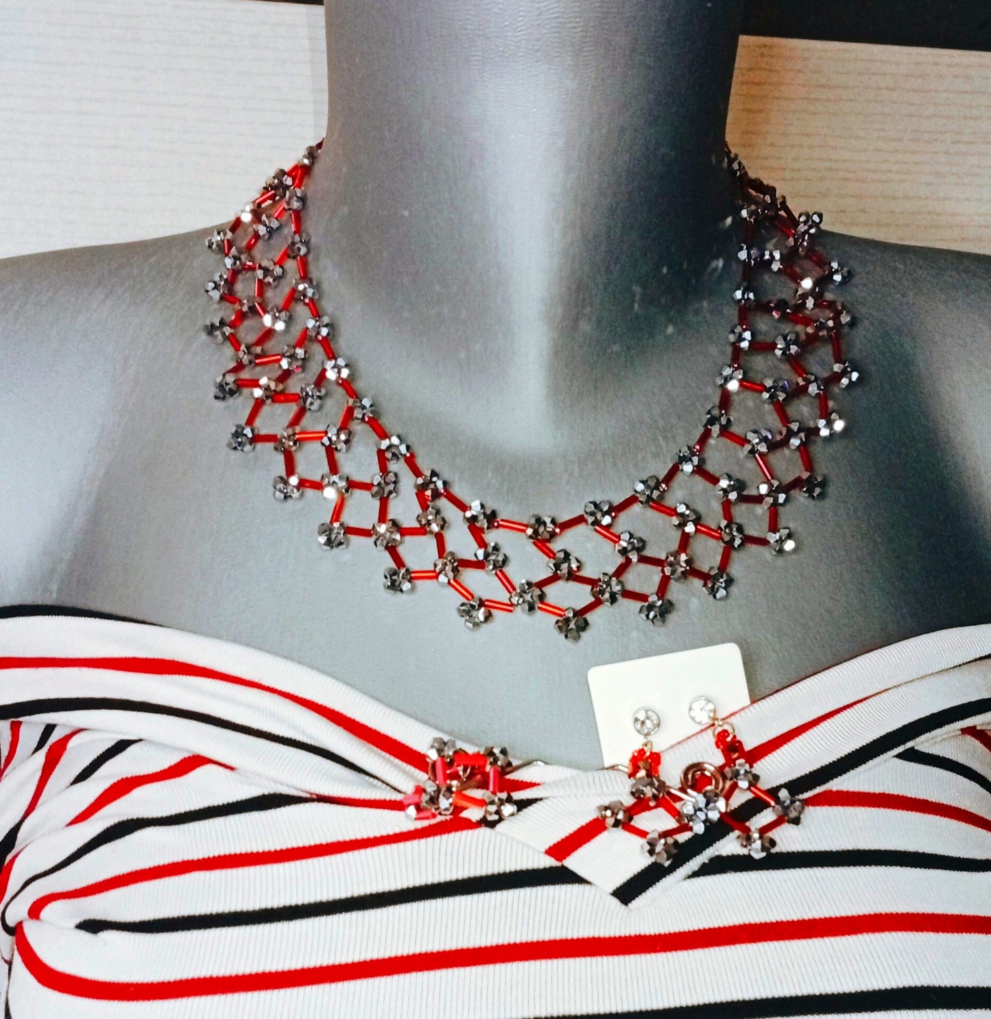 Parure