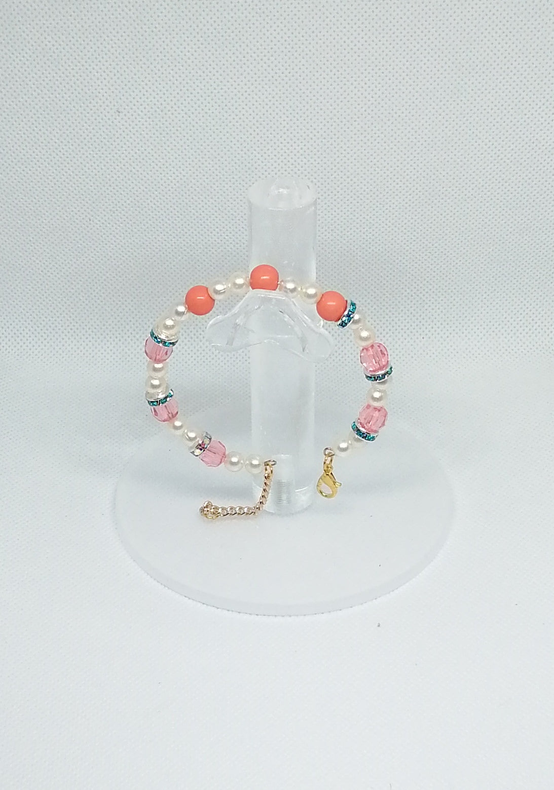 Montre et Bracelet