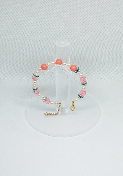 Montre et Bracelet
