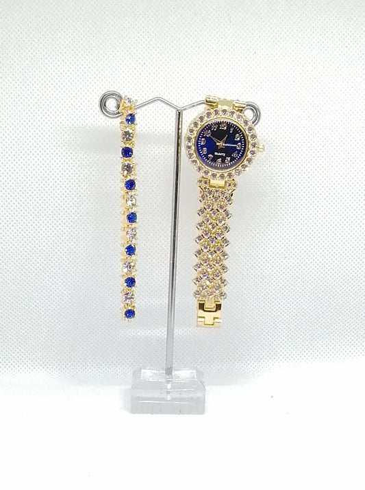Montres et Bracelets