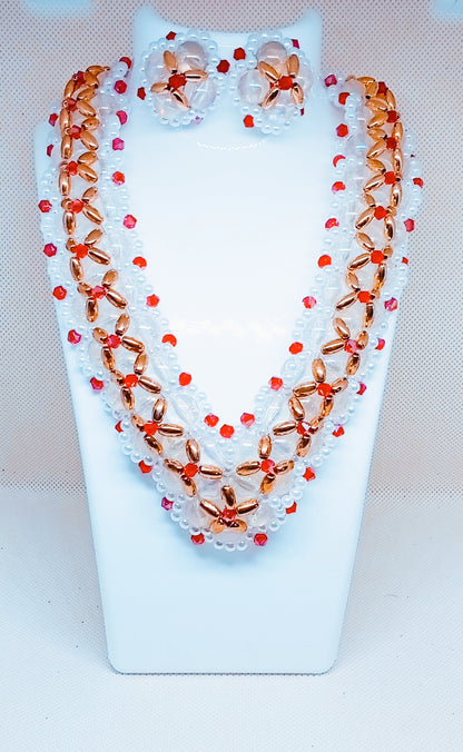 New Parure