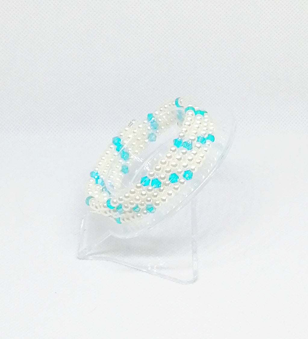 Montres et Bracelets