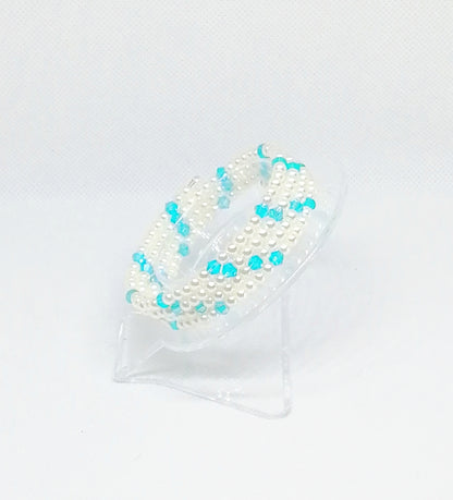 Montres et Bracelets