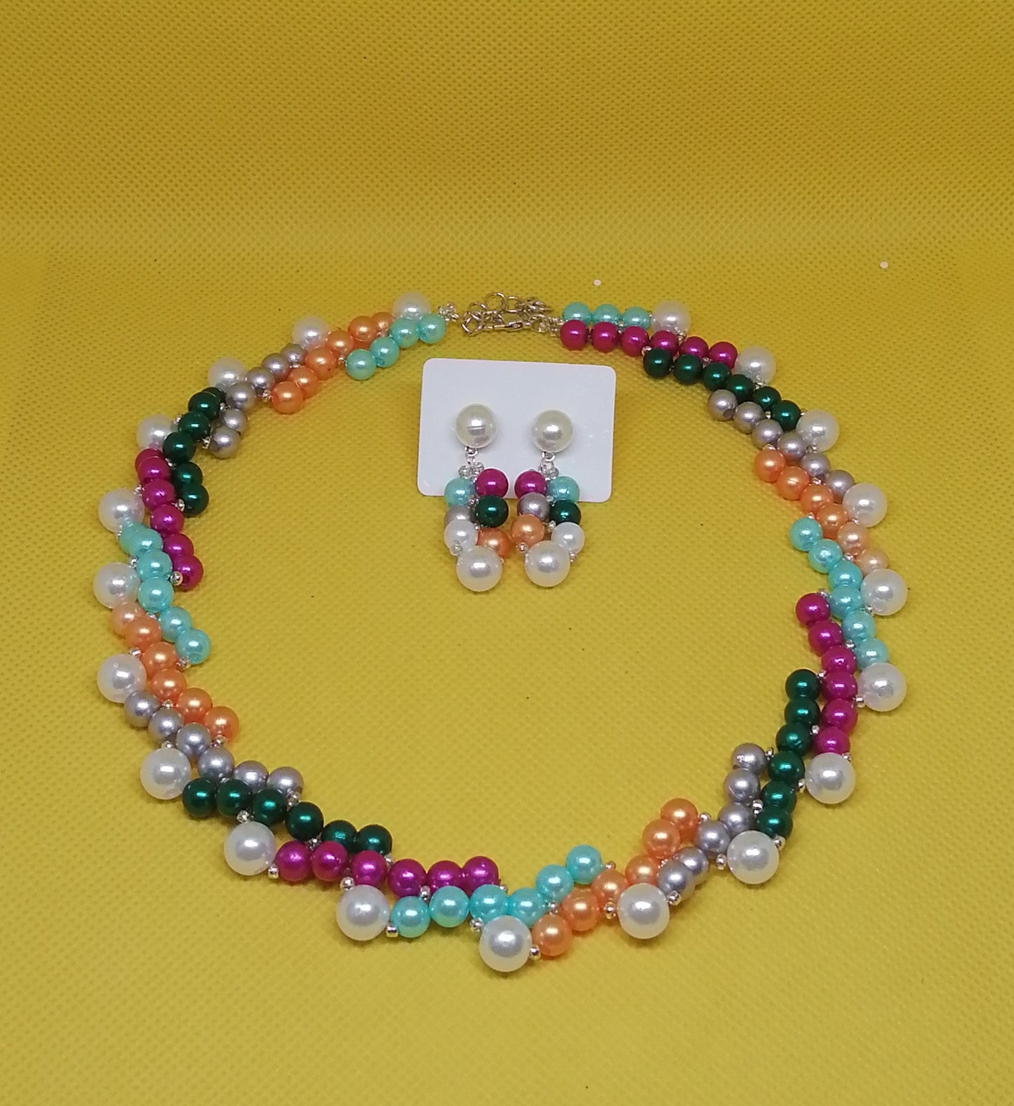 Collier