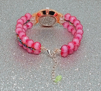 New Montre et Bracelet