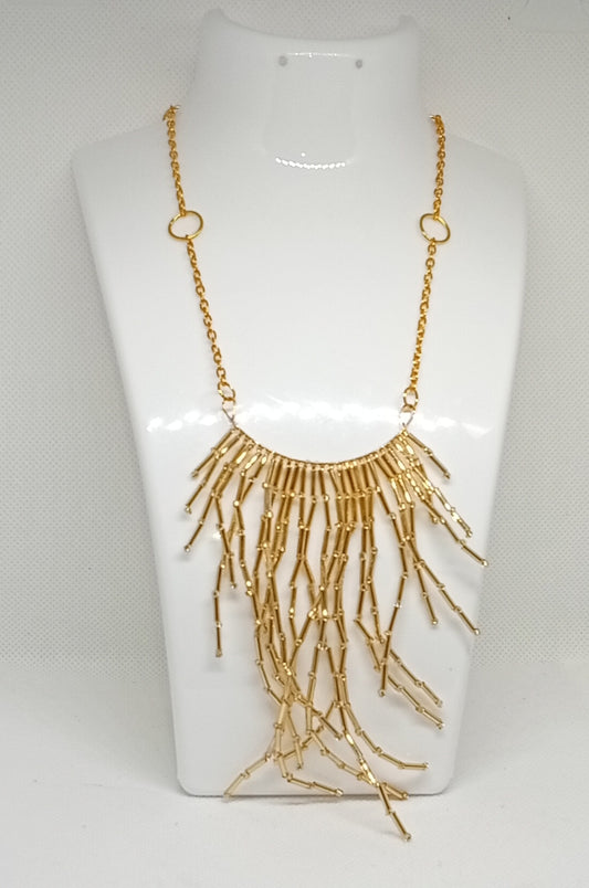 New Collier