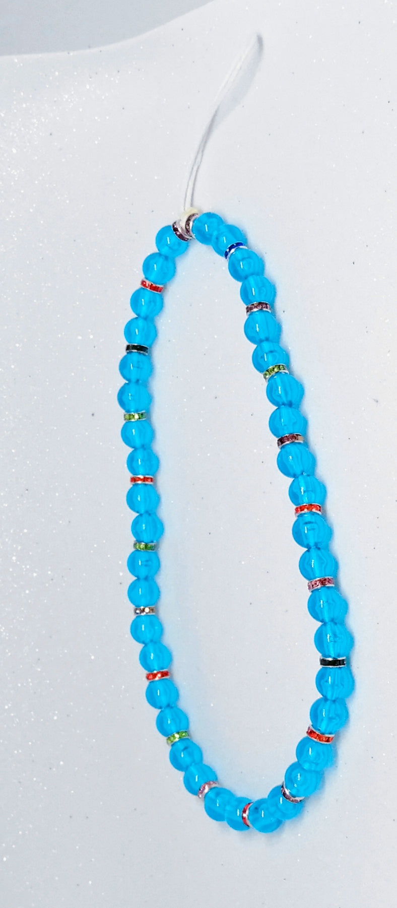 New Accessoires téléphone