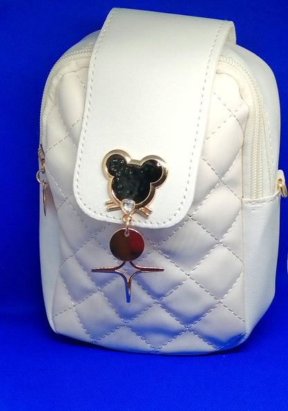 Sac Disney Mouse