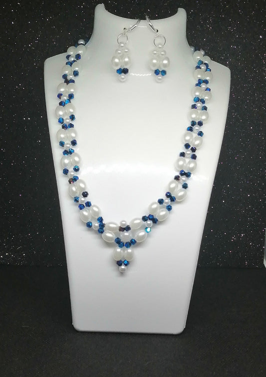 Parure