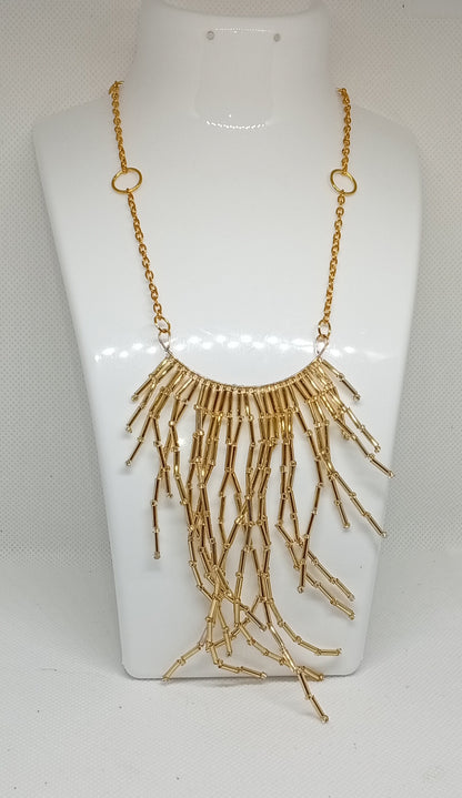 New Collier