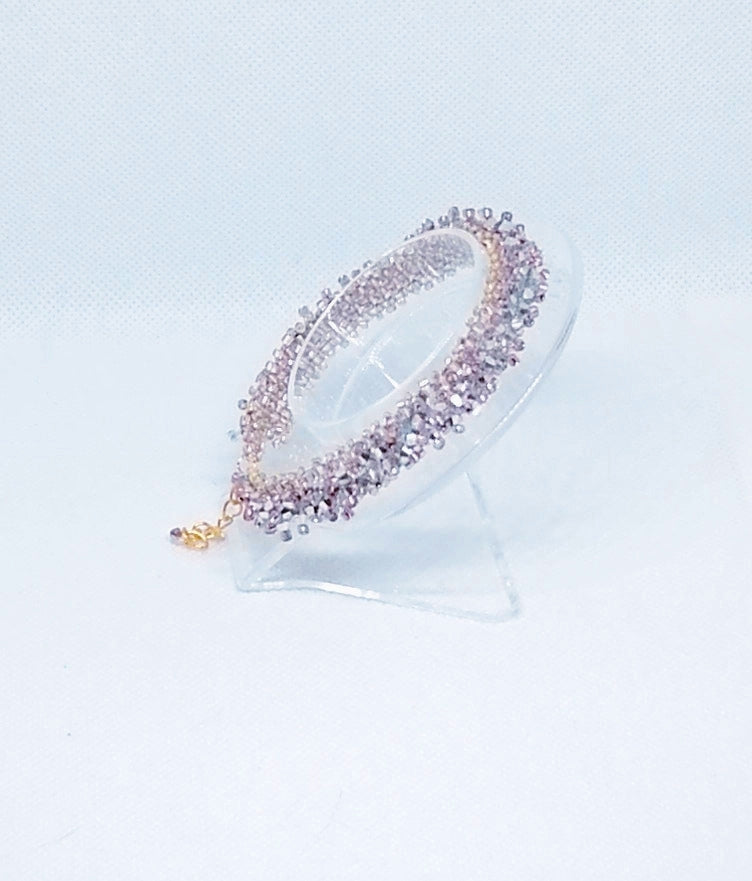 Montres et Bracelets