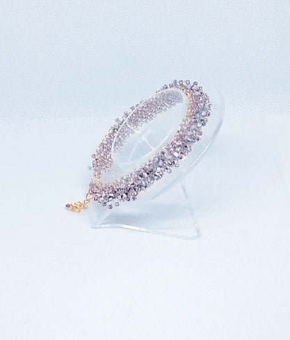 Montres et Bracelets