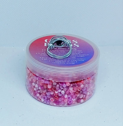 New Accessoires Beauté