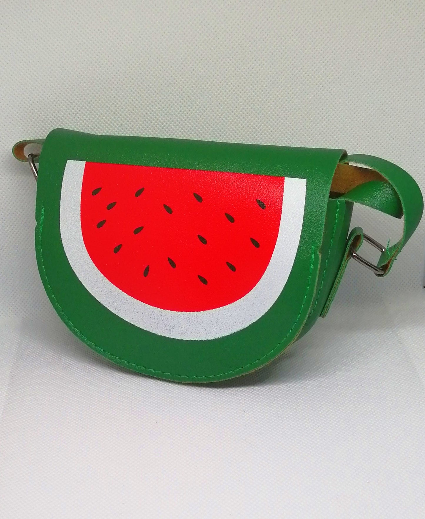 Collection Enfant