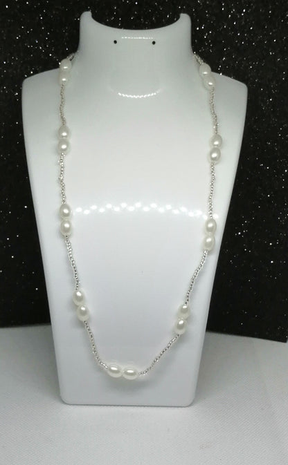 New Collier