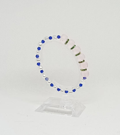 New Montres et Bracelet
