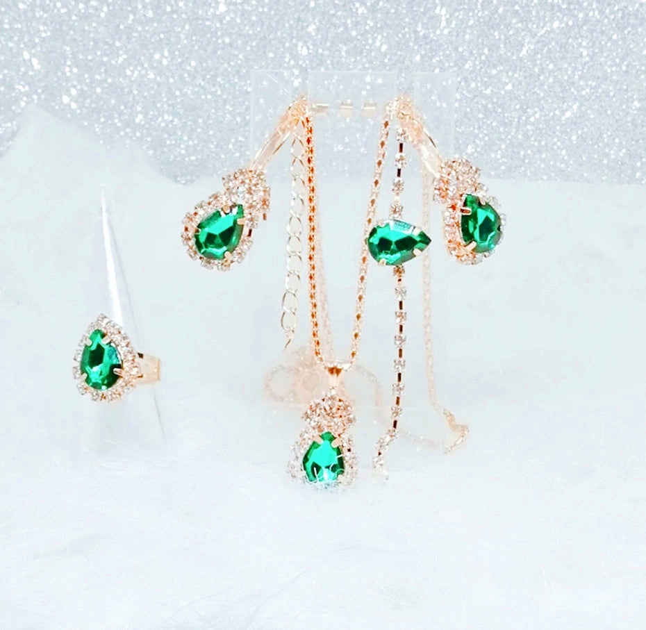 Pendentif