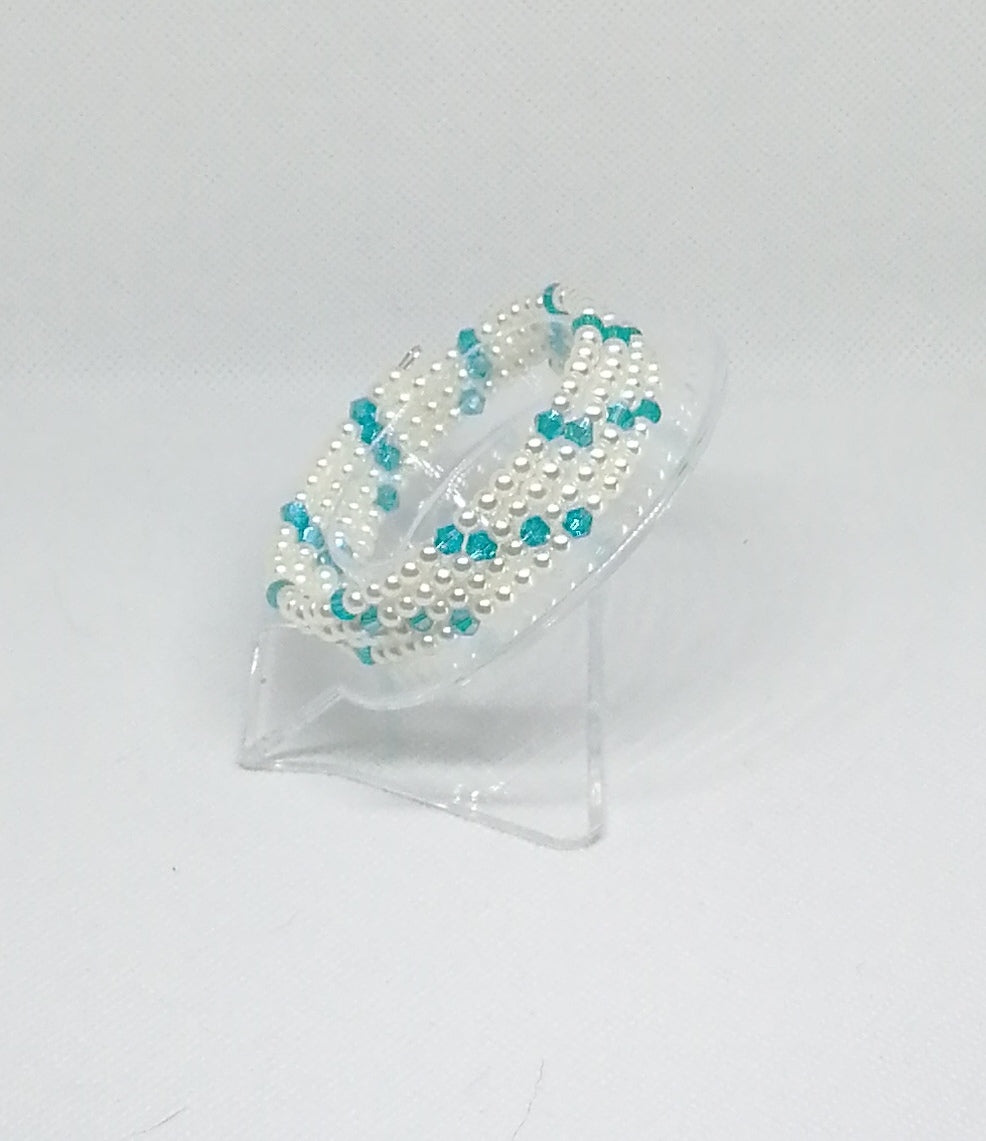 Montres et Bracelets