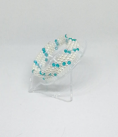 Montres et Bracelets