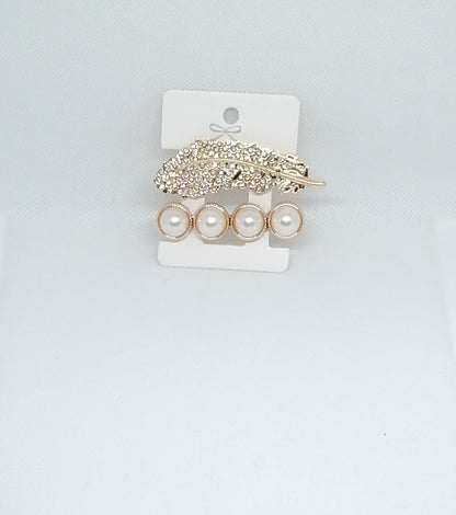 Accessoires Beauté