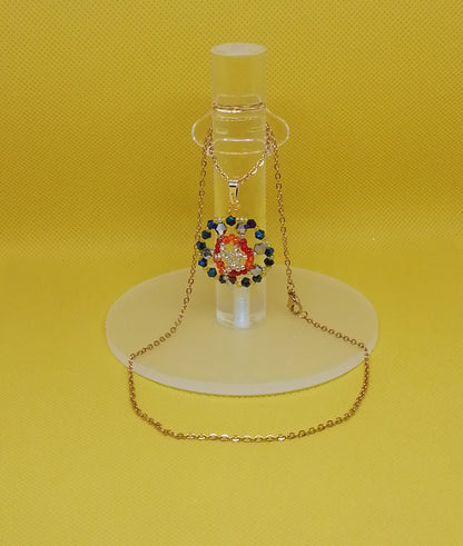 Collier