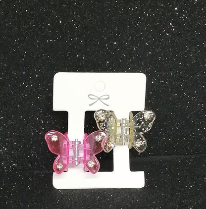 Accessoires Beauté