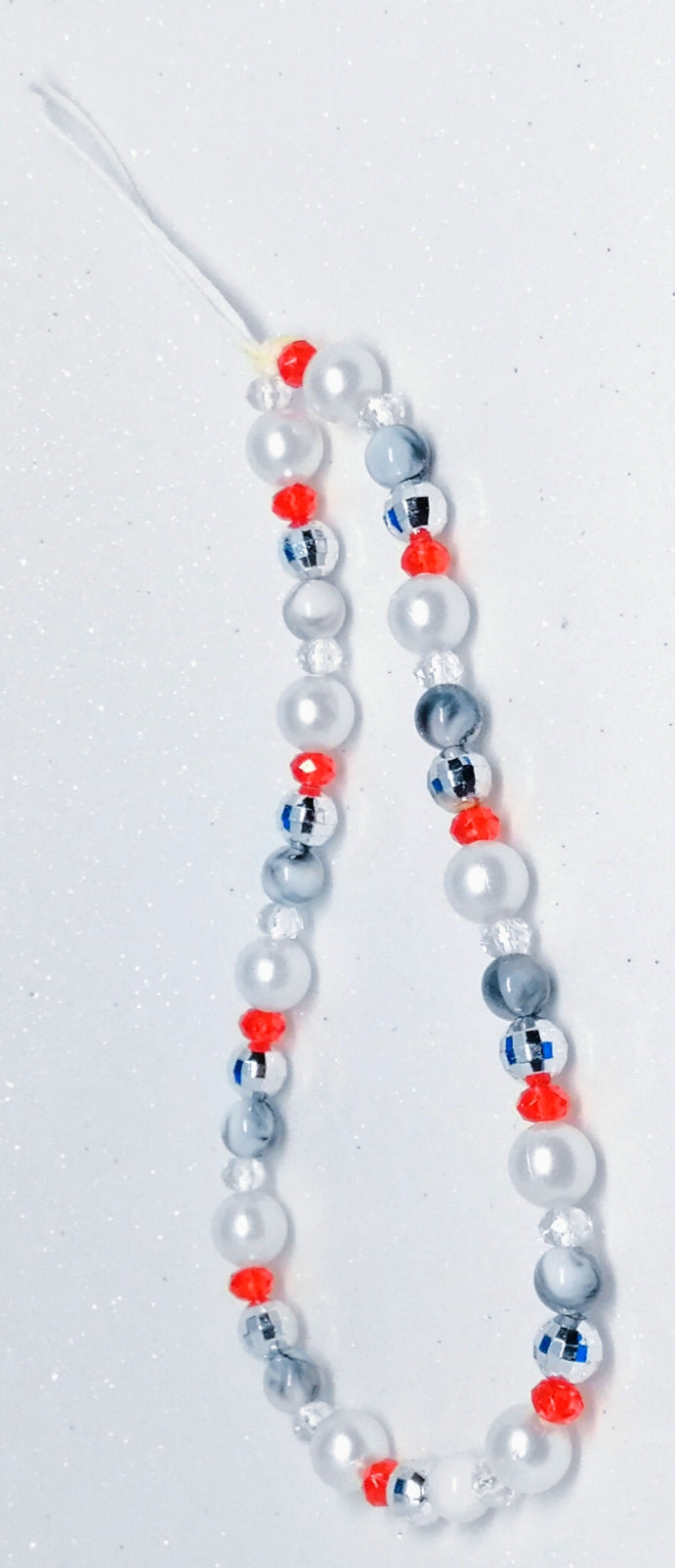 New Accessoires téléphone