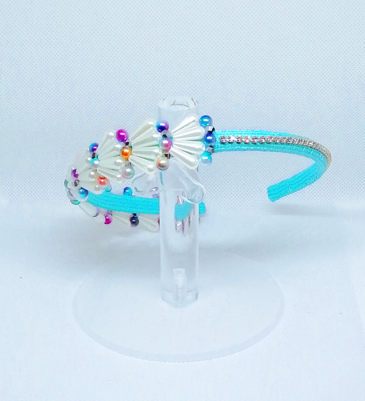 Accessoires beauté Serre-tête