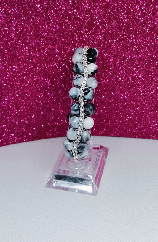 Montres et Bracelets