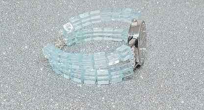 New Montre et Bracelet