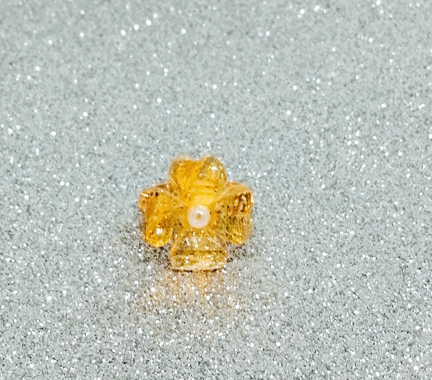 Accessoires beauté Bague