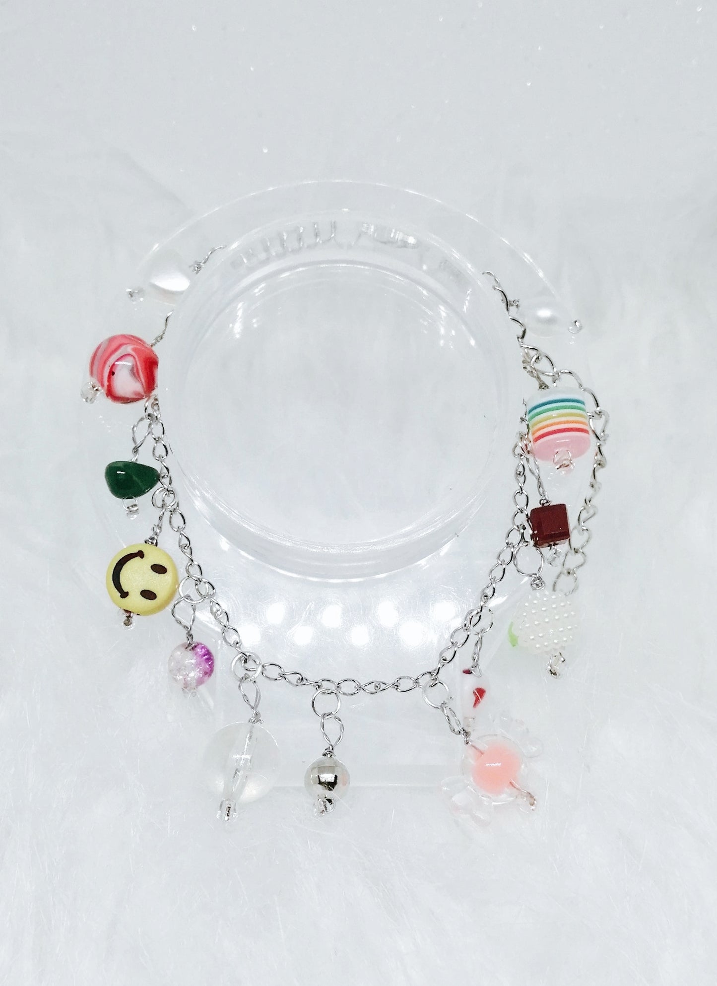 New Montre et Bracelet