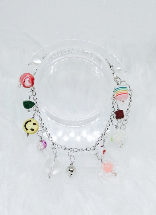 New Montre et Bracelet